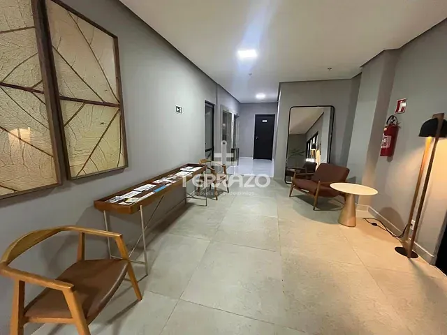 Apartamento com 154m² 3 quartos e 1 banheiro, à venda, no bairro Jardim Amália/ Village Santa Helena em Volta Redonda