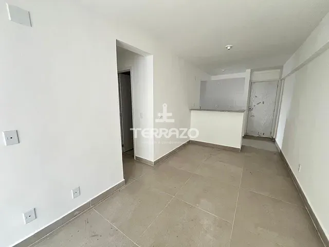 Apartamento com 154m² 3 quartos e 1 banheiro, à venda, no bairro Jardim Amália/ Village Santa Helena em Volta Redonda