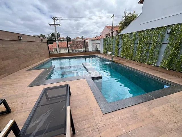 Apartamento com 154m² 3 quartos e 1 banheiro, à venda, no bairro Jardim Amália/ Village Santa Helena em Volta Redonda