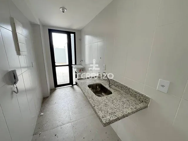 Apartamento com 154m² 3 quartos e 1 banheiro, à venda, no bairro Jardim Amália/ Village Santa Helena em Volta Redonda