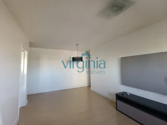 Apartamento com 86m² 2 quartos e 1 banheiro, à venda, no bairro Rio Branco em Novo Hamburgo