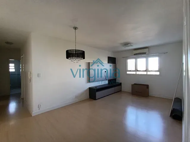 Apartamento com 86m² 2 quartos e 1 banheiro, à venda, no bairro Rio Branco em Novo Hamburgo