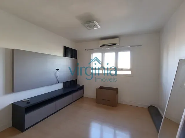 Apartamento com 86m² 2 quartos e 1 banheiro, à venda, no bairro Rio Branco em Novo Hamburgo