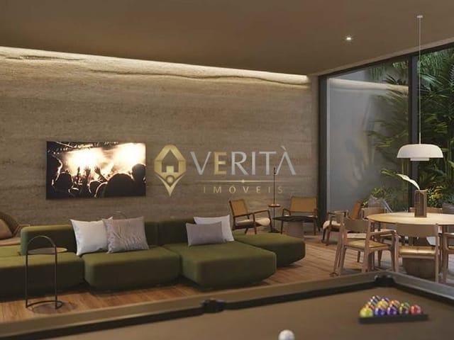 Apartamento 4 quartos e 5 banheiros, à venda, no bairro Copacabana em Rio de Janeiro