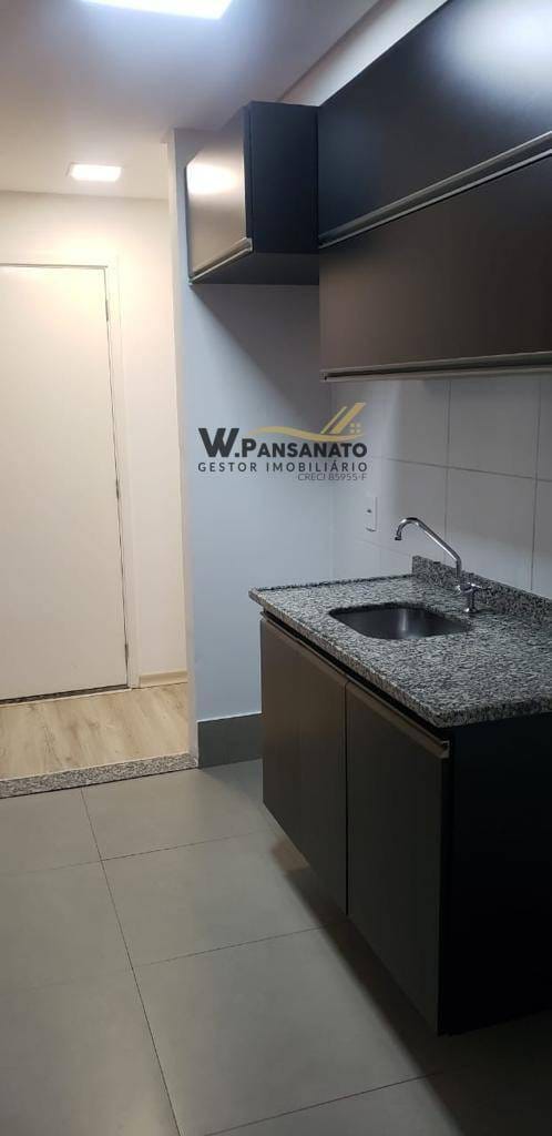 Apartamento, 3 quartos, 78 m² - Foto 15