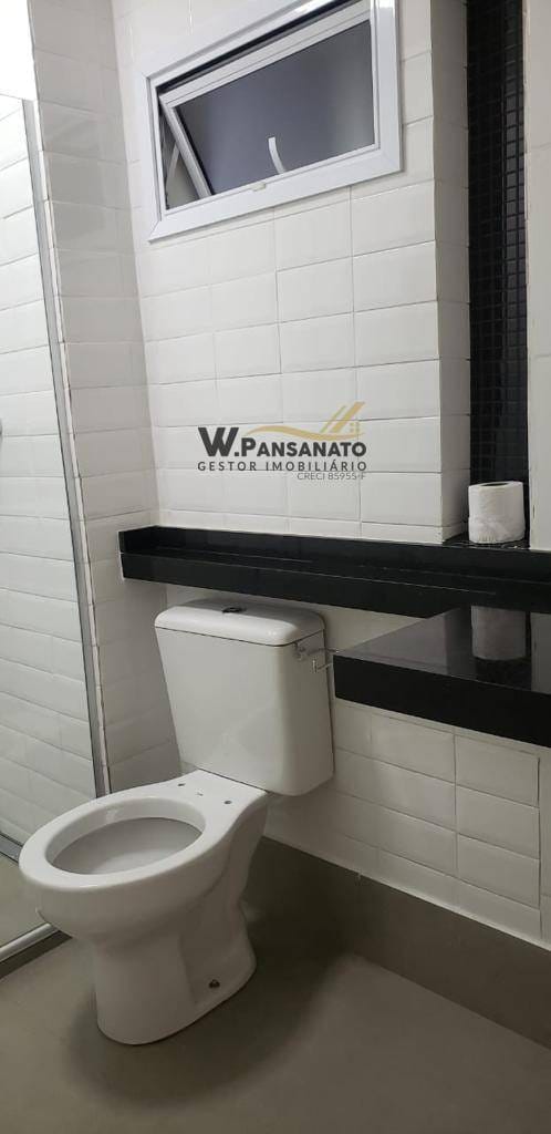 Apartamento, 3 quartos, 78 m² - Foto 13