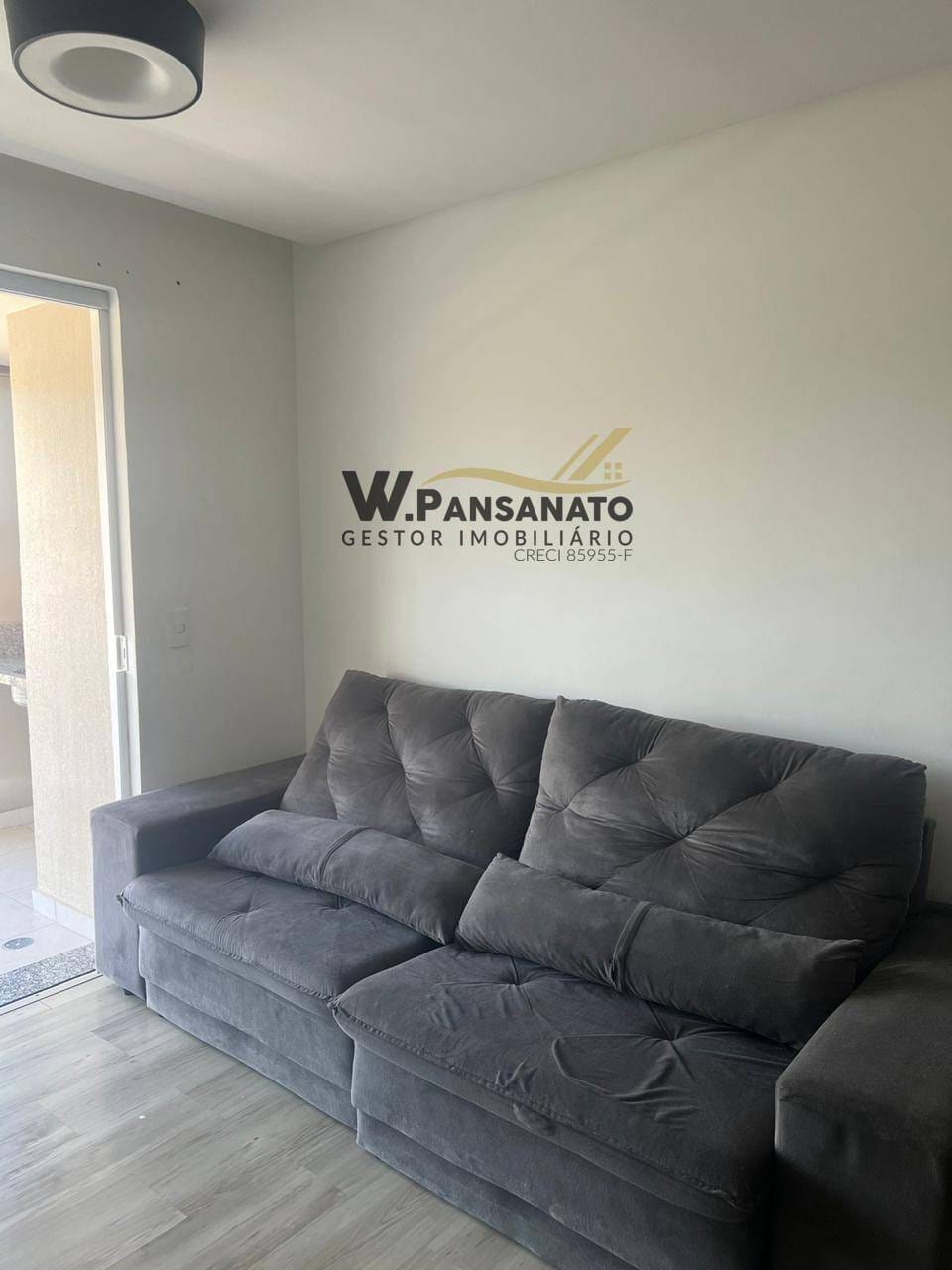Apartamento, 3 quartos, 78 m² - Foto 8