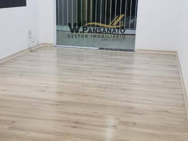 Apartamento com 78m² 3 quartos e 2 banheiros, à venda, no bairro Vila Galvão em Guarulhos