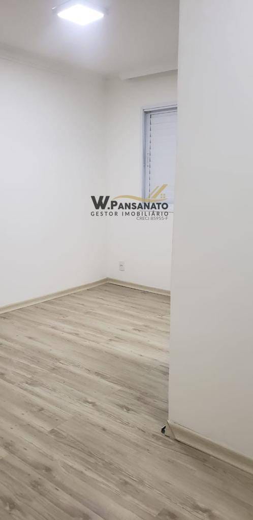 Apartamento, 3 quartos, 78 m² - Foto 6