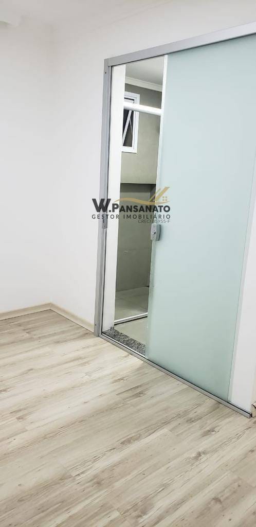 Apartamento, 3 quartos, 78 m² - Foto 17