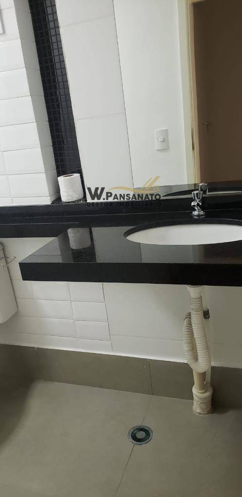 Apartamento, 3 quartos, 78 m² - Foto 18