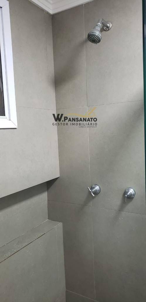 Apartamento, 3 quartos, 78 m² - Foto 19