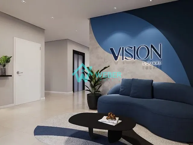 Apartamento com 50m² 2 quartos e 1 banheiro, à venda, no bairro Santo Afonso em Novo Hamburgo