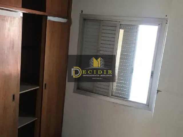 Apartamento com 340m² 2 quartos e 2 banheiros, à venda, no bairro Vila Carrão em São Paulo