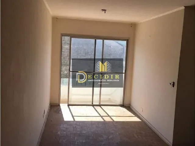 Apartamento com 340m² 2 quartos e 2 banheiros, à venda, no bairro Vila Carrão em São Paulo