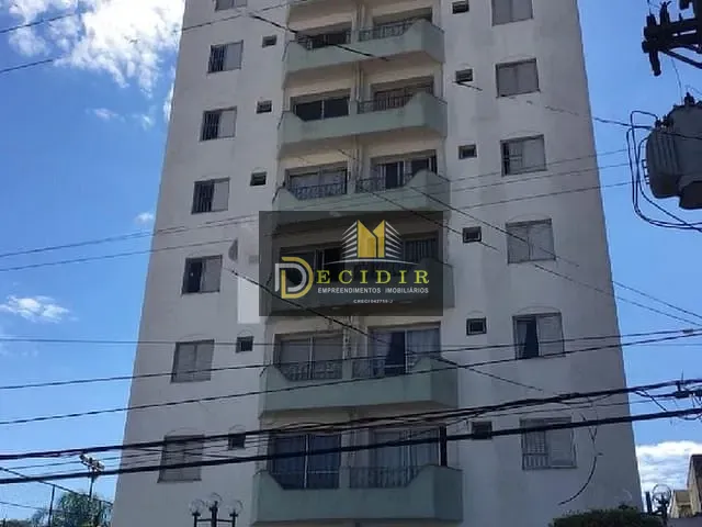 Apartamento com 340m² 2 quartos e 2 banheiros, à venda, no bairro Vila Carrão em São Paulo