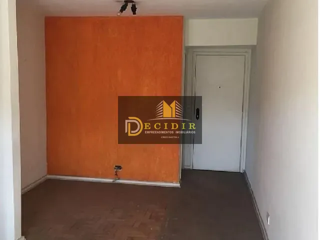 Apartamento com 340m² 2 quartos e 2 banheiros, à venda, no bairro Vila Carrão em São Paulo
