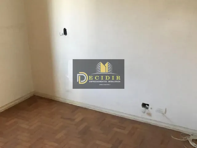 Apartamento com 340m² 2 quartos e 2 banheiros, à venda, no bairro Vila Carrão em São Paulo