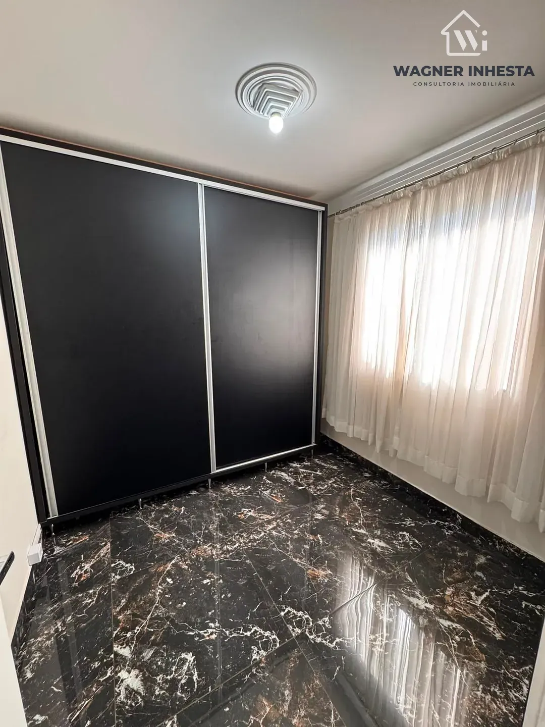 Apartamento, 3 quartos, 59 m² - Foto 14