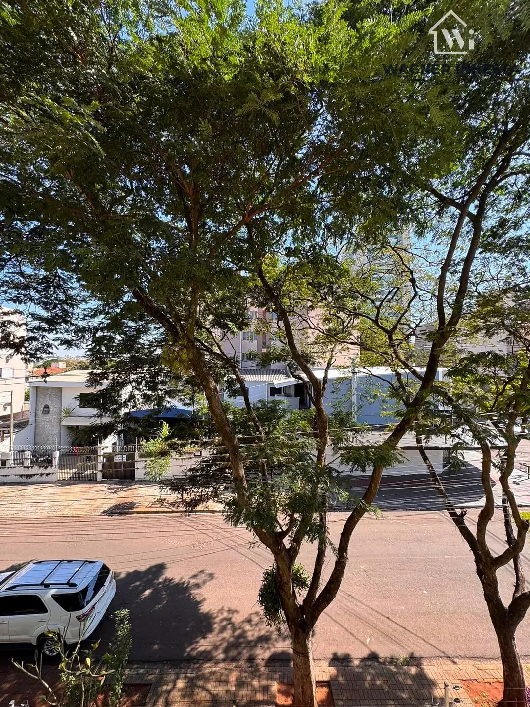 Apartamento, 3 quartos, 59 m² - Foto 5