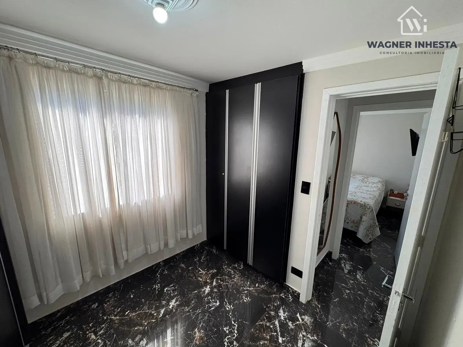 Apartamento, 3 quartos, 59 m² - Foto 15