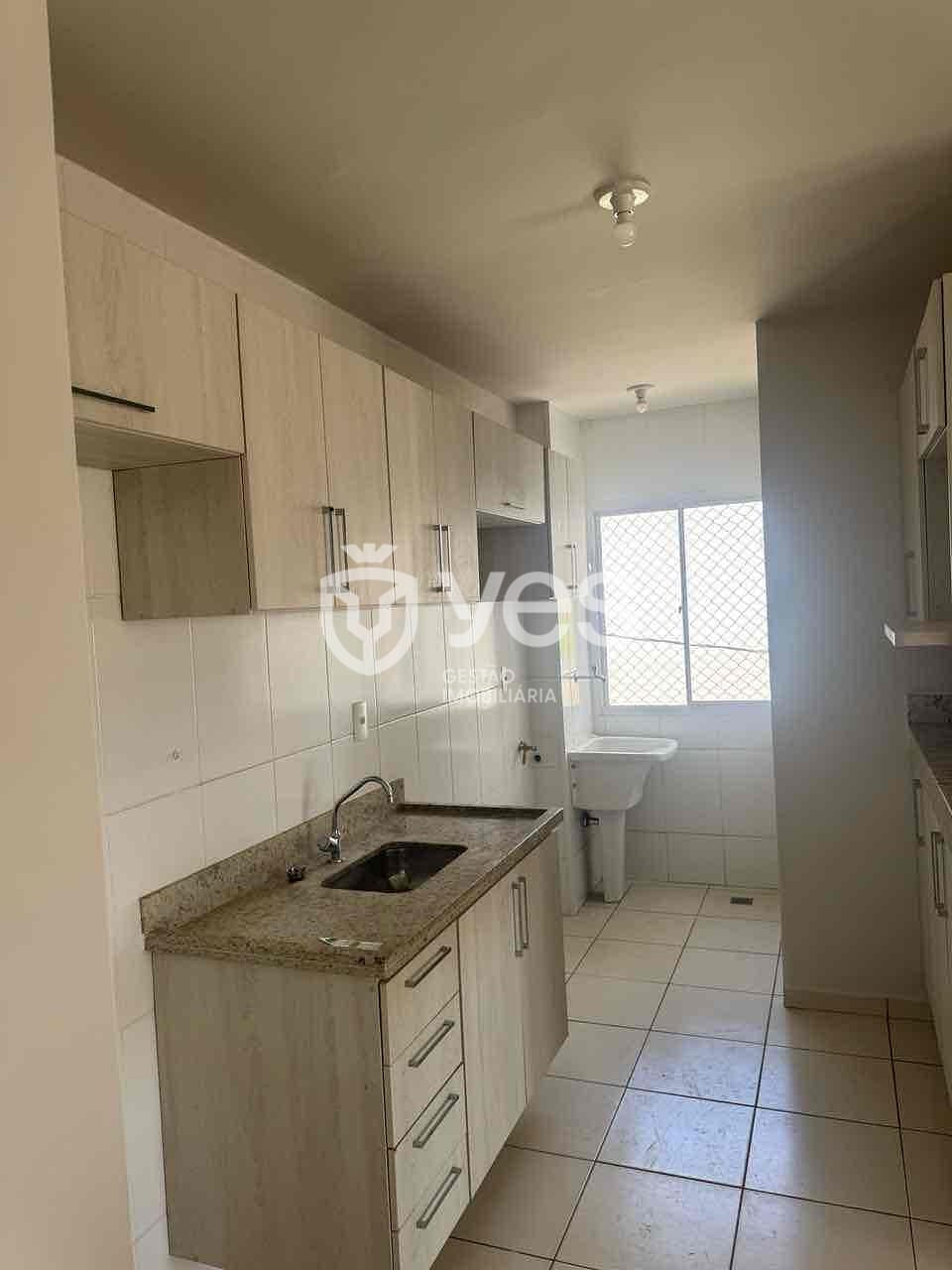 Apartamento, 2 quartos, 360 m² - Foto 15