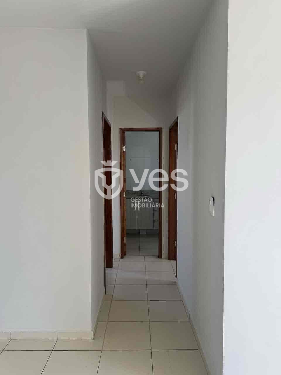 Apartamento, 2 quartos, 360 m² - Foto 17