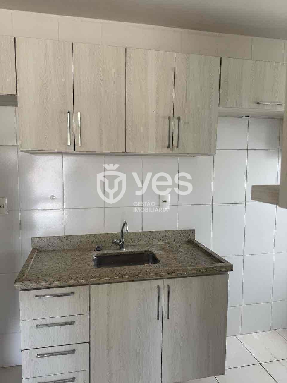 Apartamento, 2 quartos, 360 m² - Foto 8