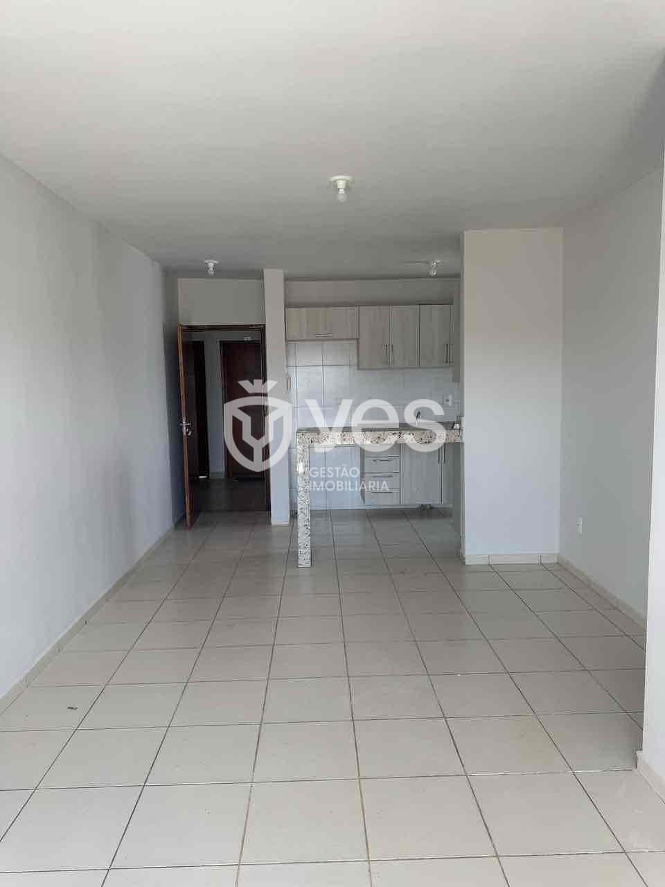 Apartamento, 2 quartos, 360 m² - Foto 13