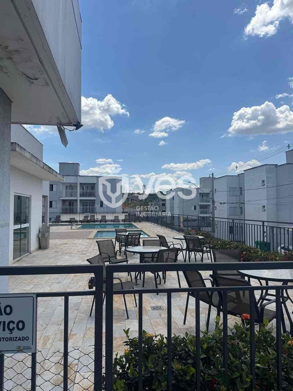 Apartamento, 2 quartos, 360 m² - Foto 19