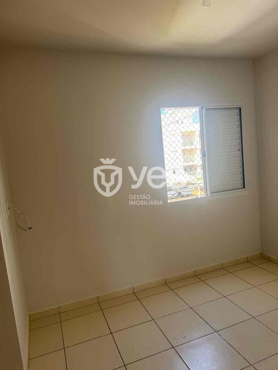 Apartamento, 2 quartos, 360 m² - Foto 11