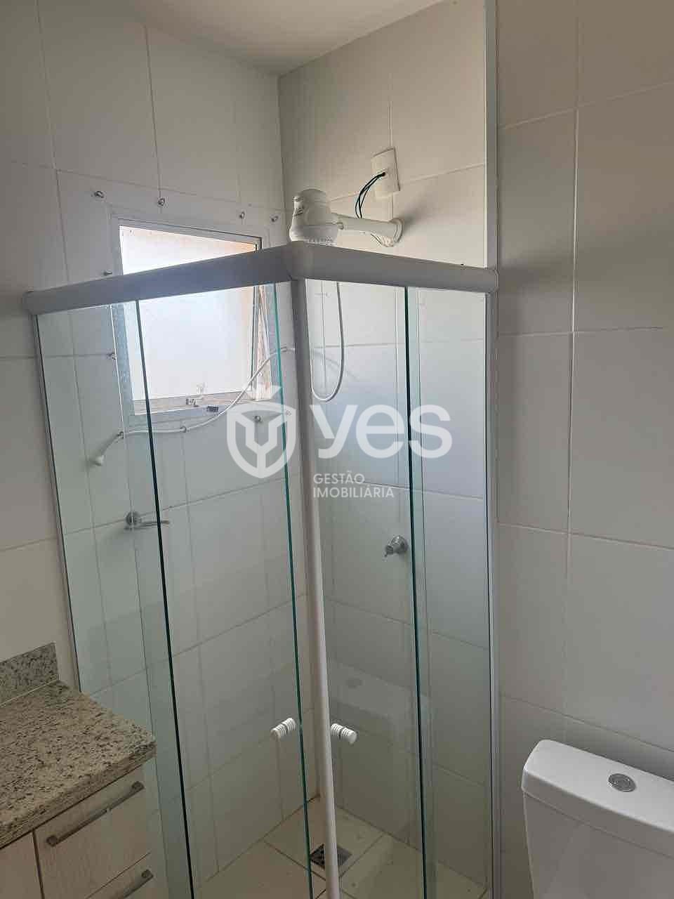 Apartamento, 2 quartos, 360 m² - Foto 9