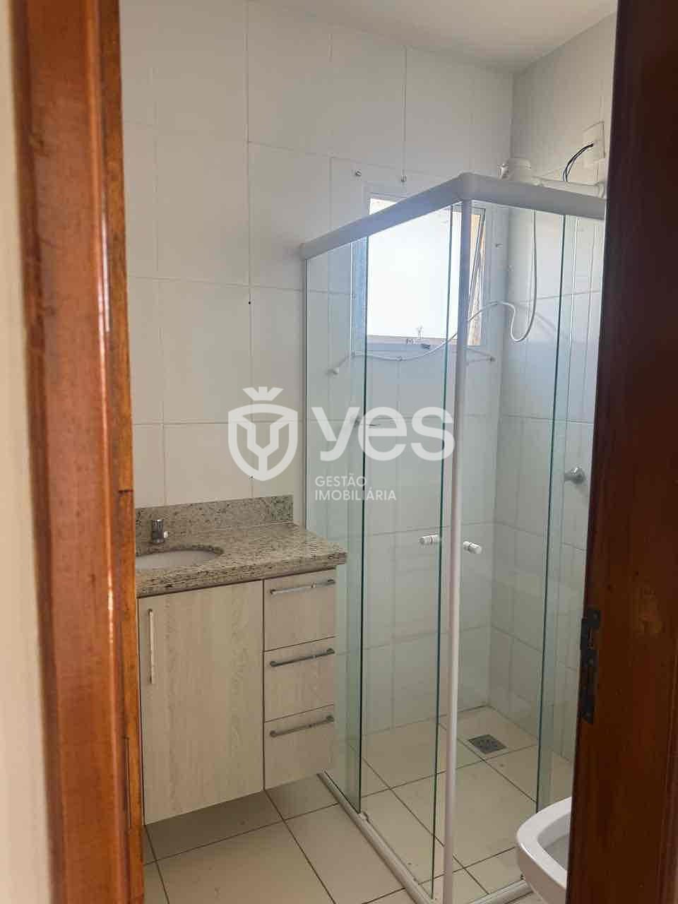 Apartamento, 2 quartos, 360 m² - Foto 12