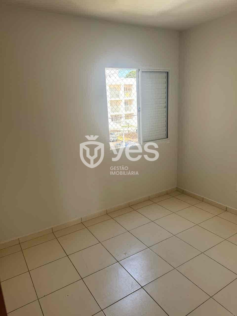 Apartamento, 2 quartos, 360 m² - Foto 5