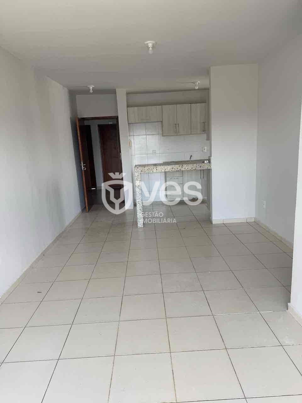 Apartamento, 2 quartos, 360 m² - Foto 4