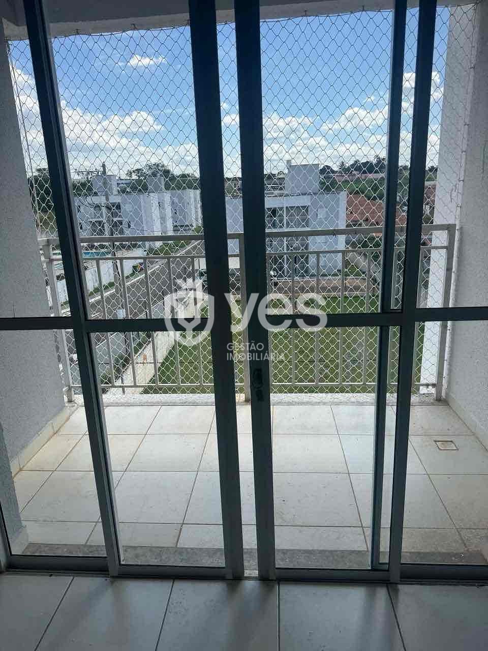 Apartamento, 2 quartos, 360 m² - Foto 3