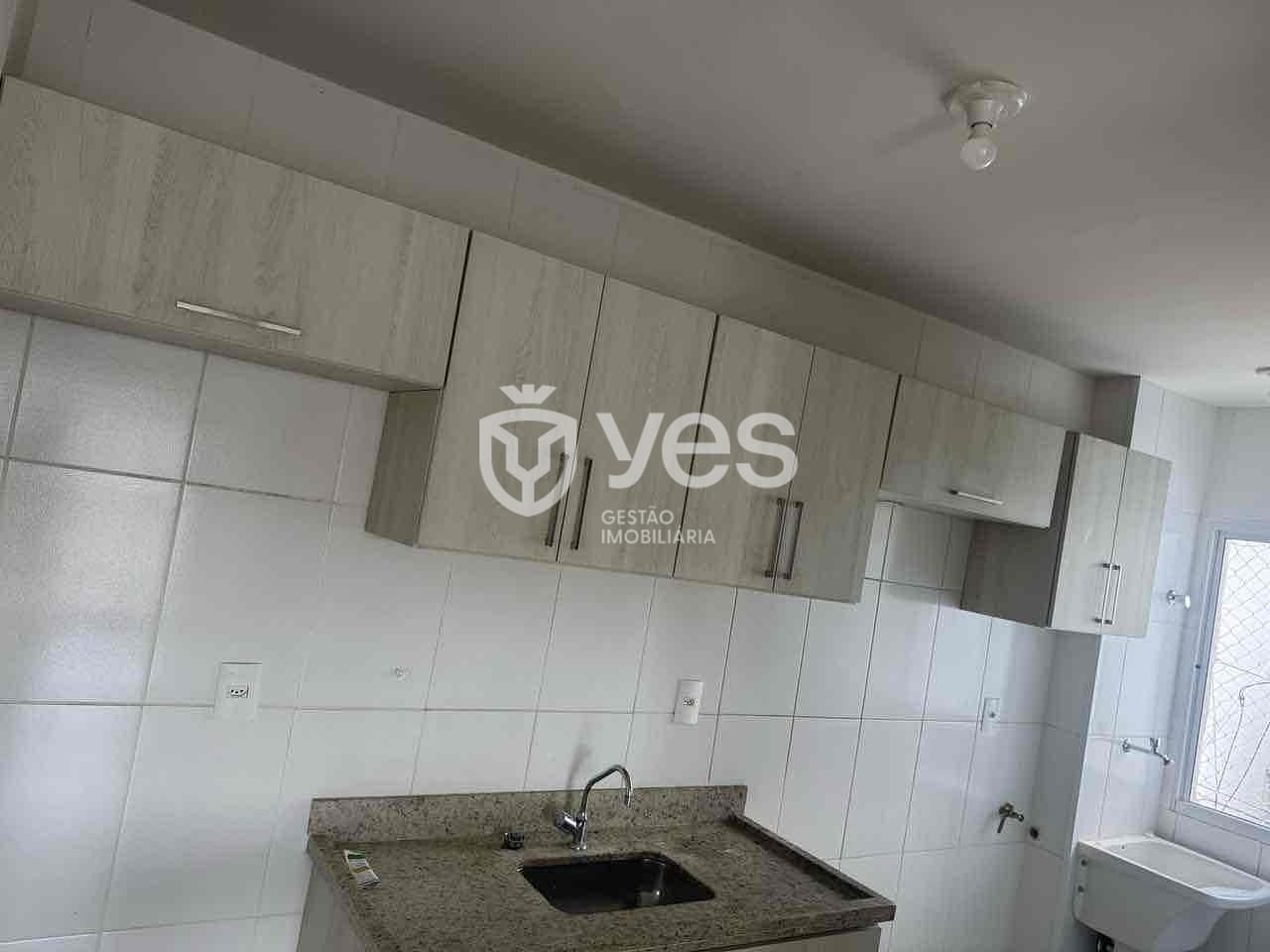 Apartamento, 2 quartos, 360 m² - Foto 16