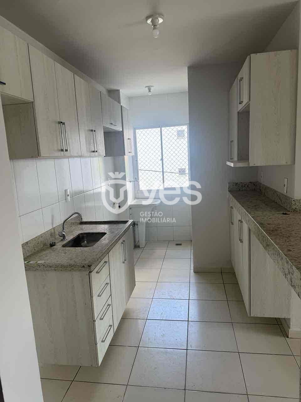 Apartamento, 2 quartos, 360 m² - Foto 1