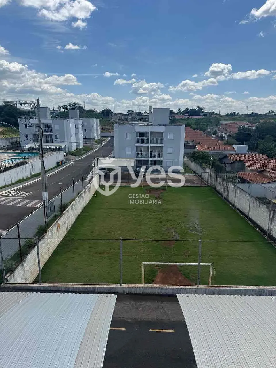 Apartamento, 2 quartos, 360 m² - Foto 18