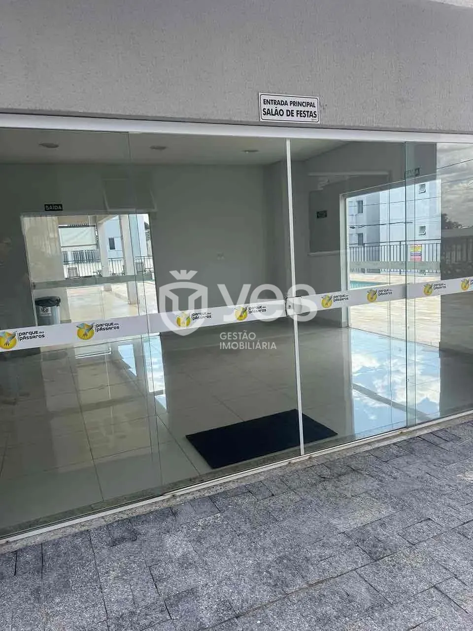 Apartamento, 2 quartos, 360 m² - Foto 20