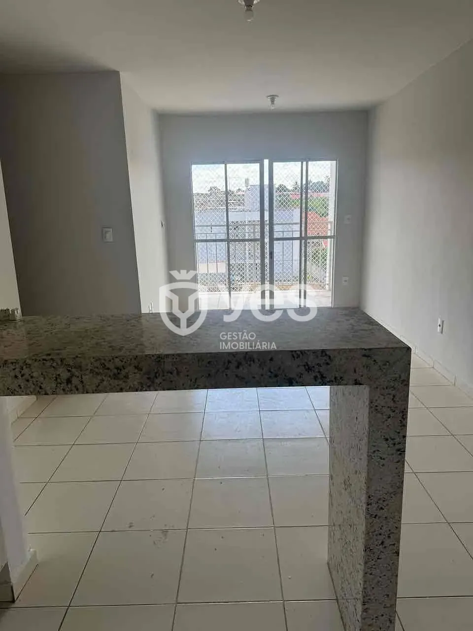 Apartamento, 2 quartos, 360 m² - Foto 7