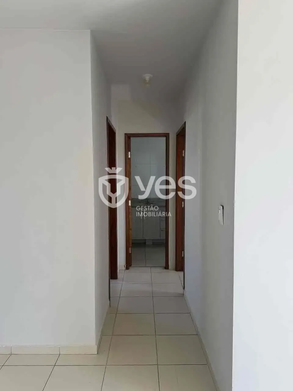 Apartamento, 2 quartos, 360 m² - Foto 17