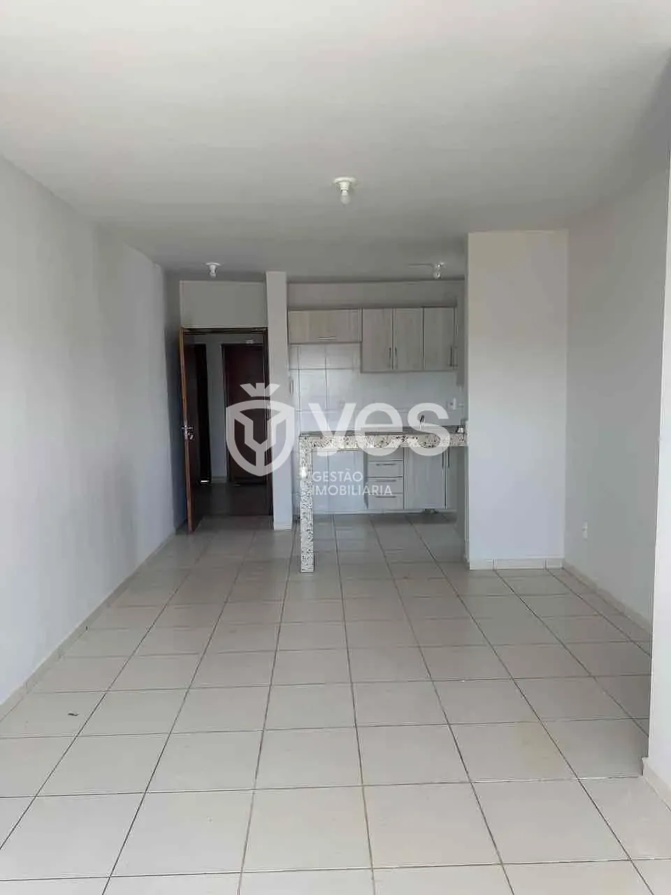 Apartamento, 2 quartos, 360 m² - Foto 13