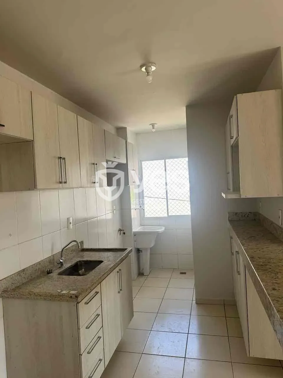 Apartamento, 2 quartos, 360 m² - Foto 6