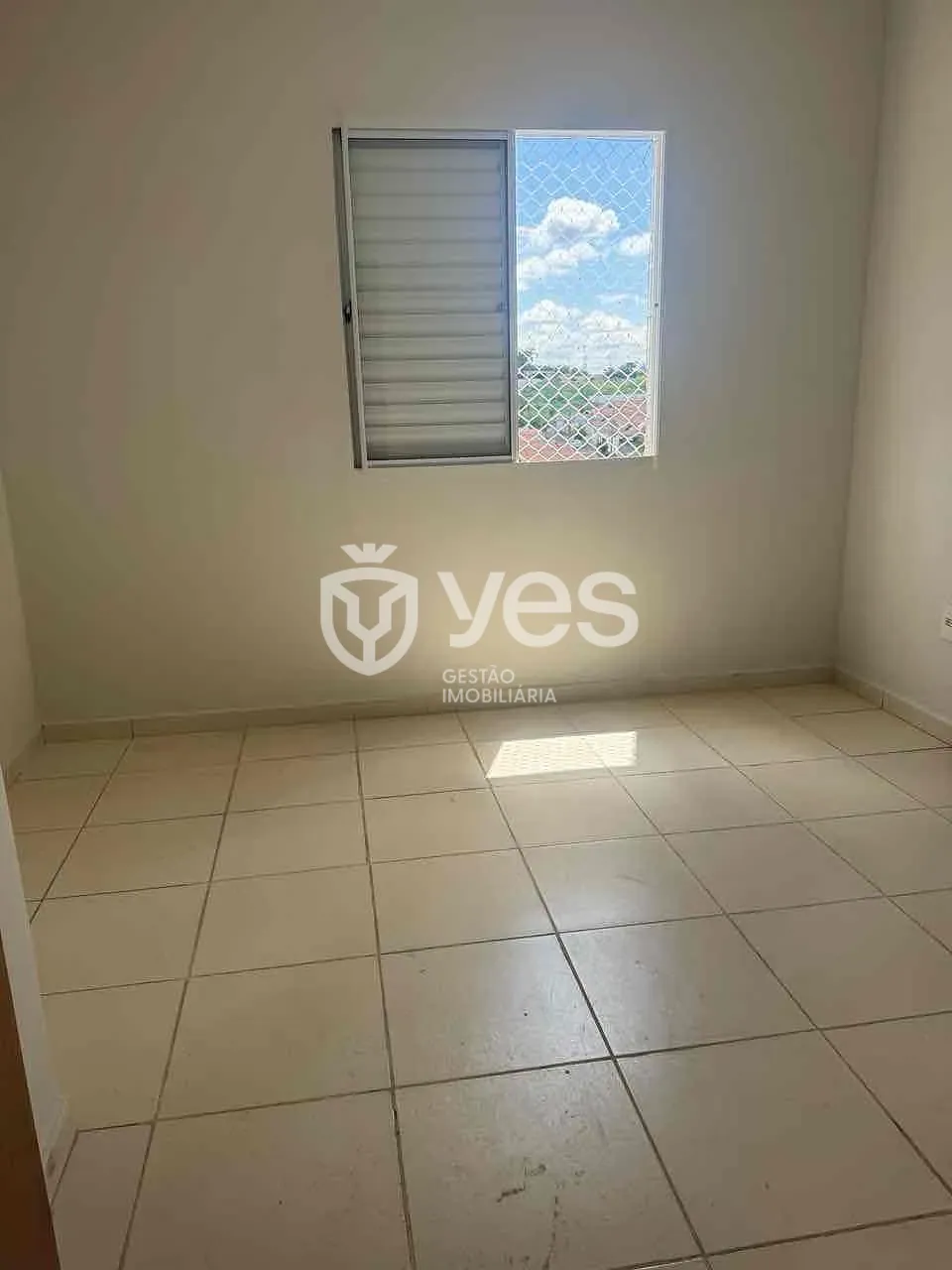 Apartamento, 2 quartos, 360 m² - Foto 2