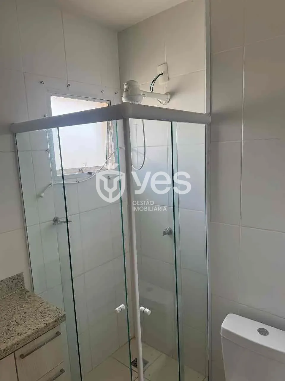 Apartamento, 2 quartos, 360 m² - Foto 9