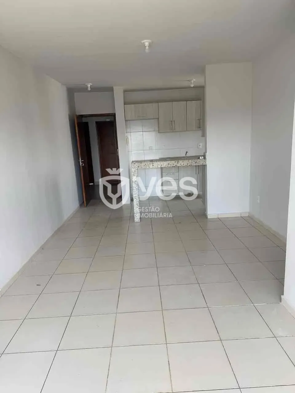 Apartamento, 2 quartos, 360 m² - Foto 4