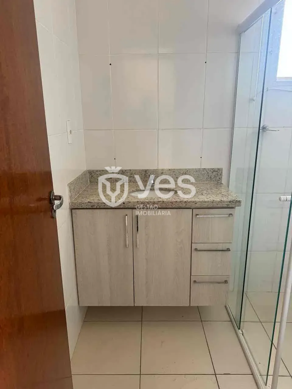 Apartamento, 2 quartos, 360 m² - Foto 14