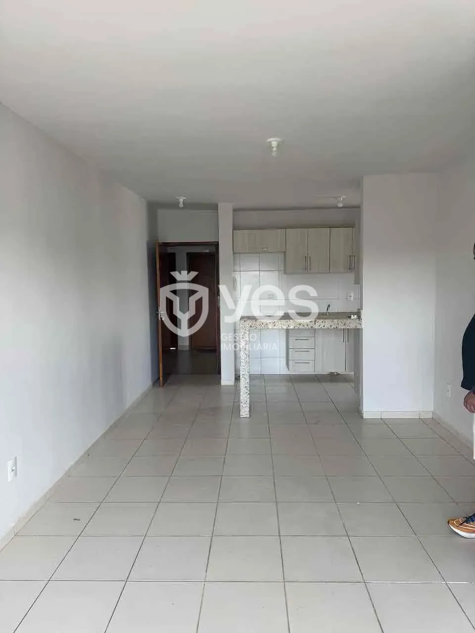 Apartamento, 2 quartos, 360 m² - Foto 10