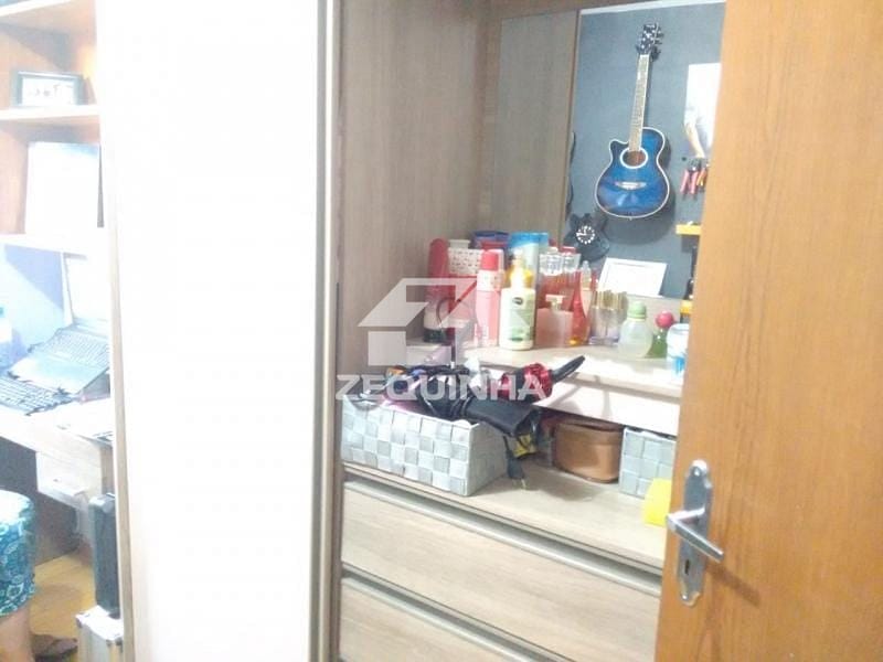 Apartamento, 3 quartos, 63 m² - Foto 12